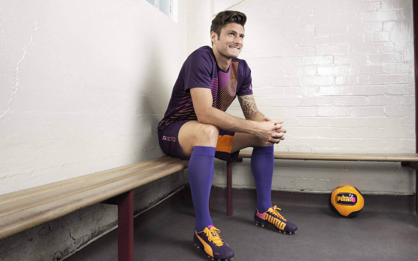 _全民冲刺：大型城市短跑挑战赛火热开启_，短跑决赛视频