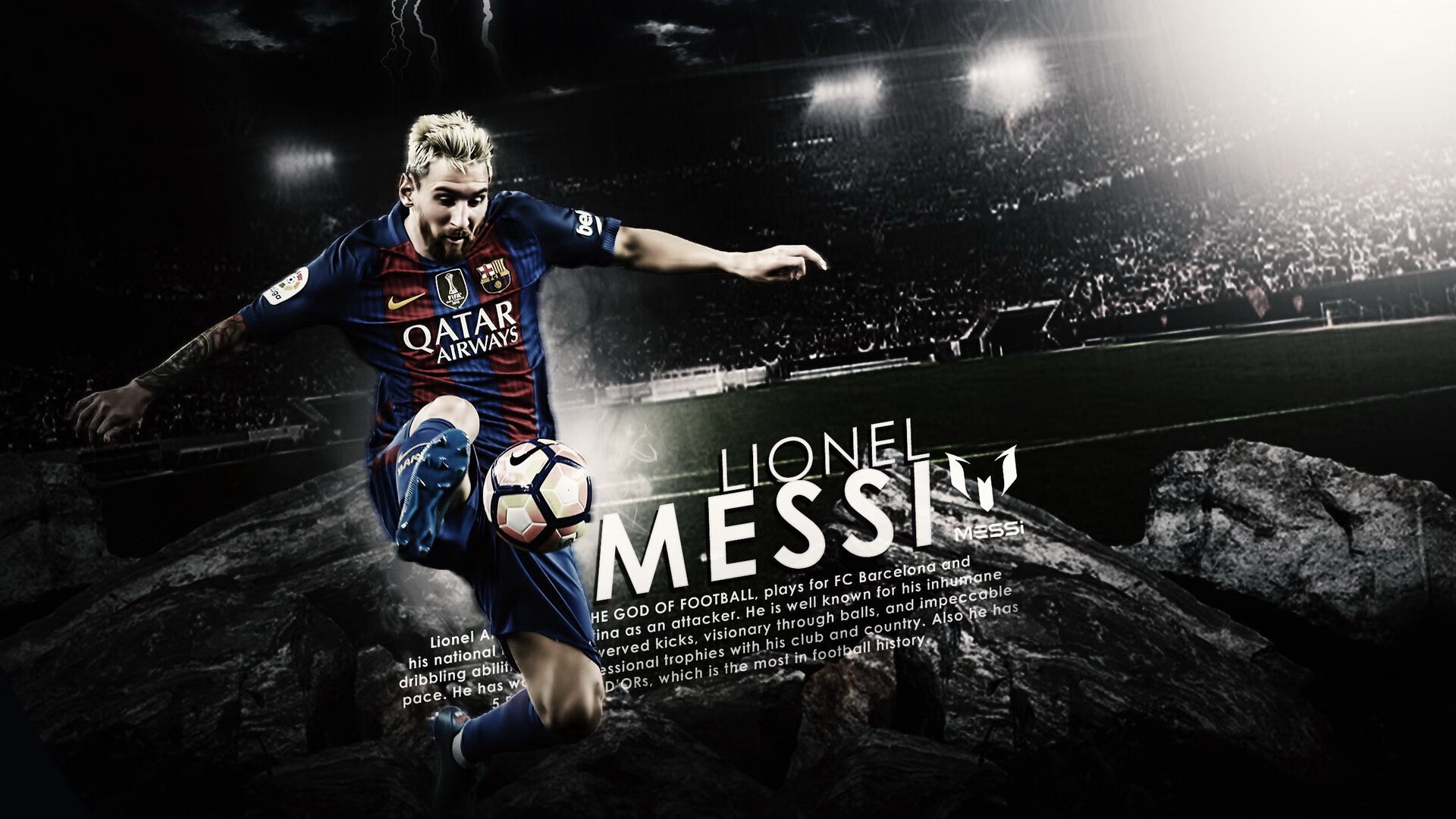 开云平台-_城市地下：洞穴与隧道中的神秘网球赛事_，网球圣地