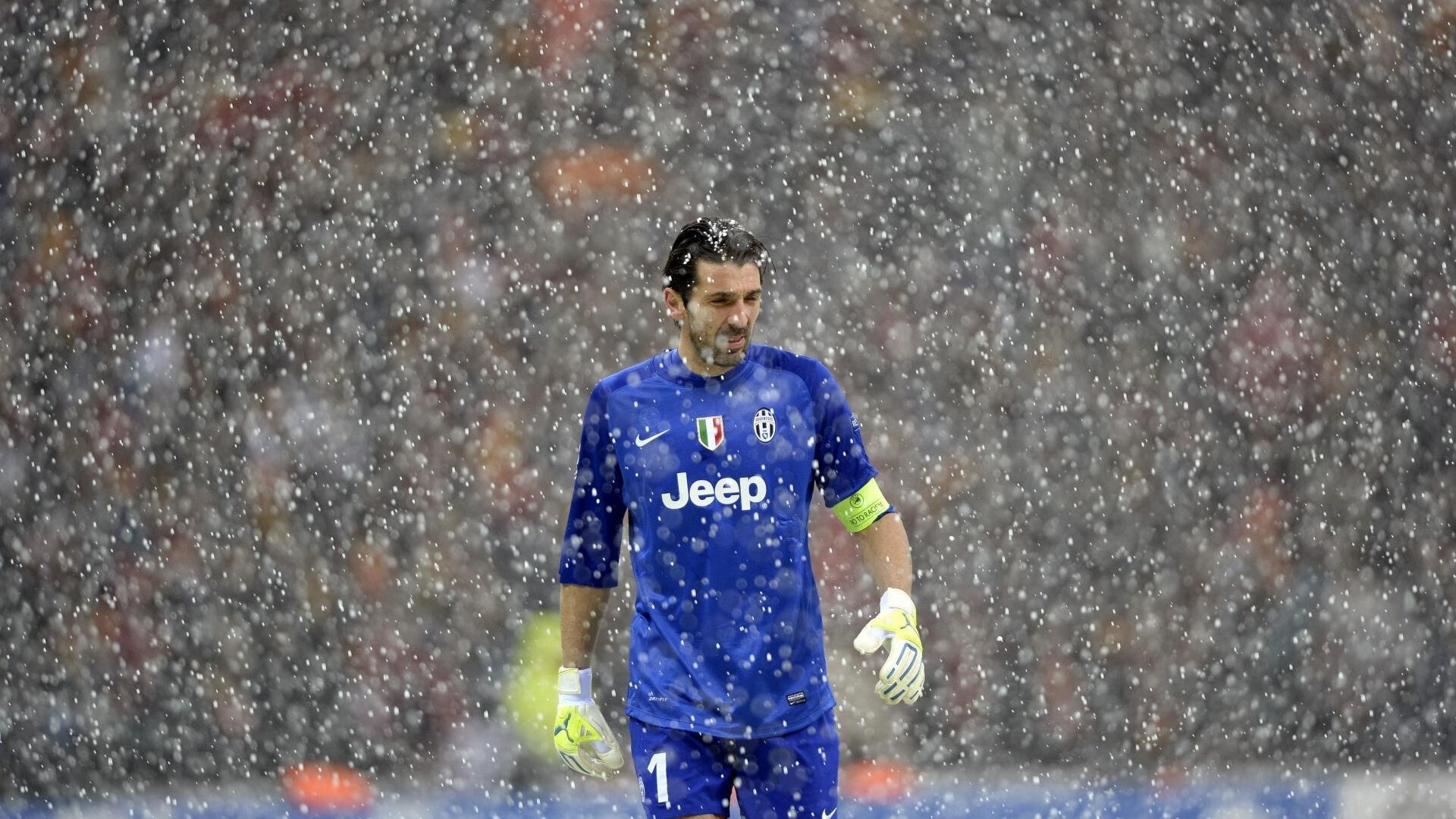 _青少年科技运动：未来运动创新先行_，青少年科技运动会新闻稿