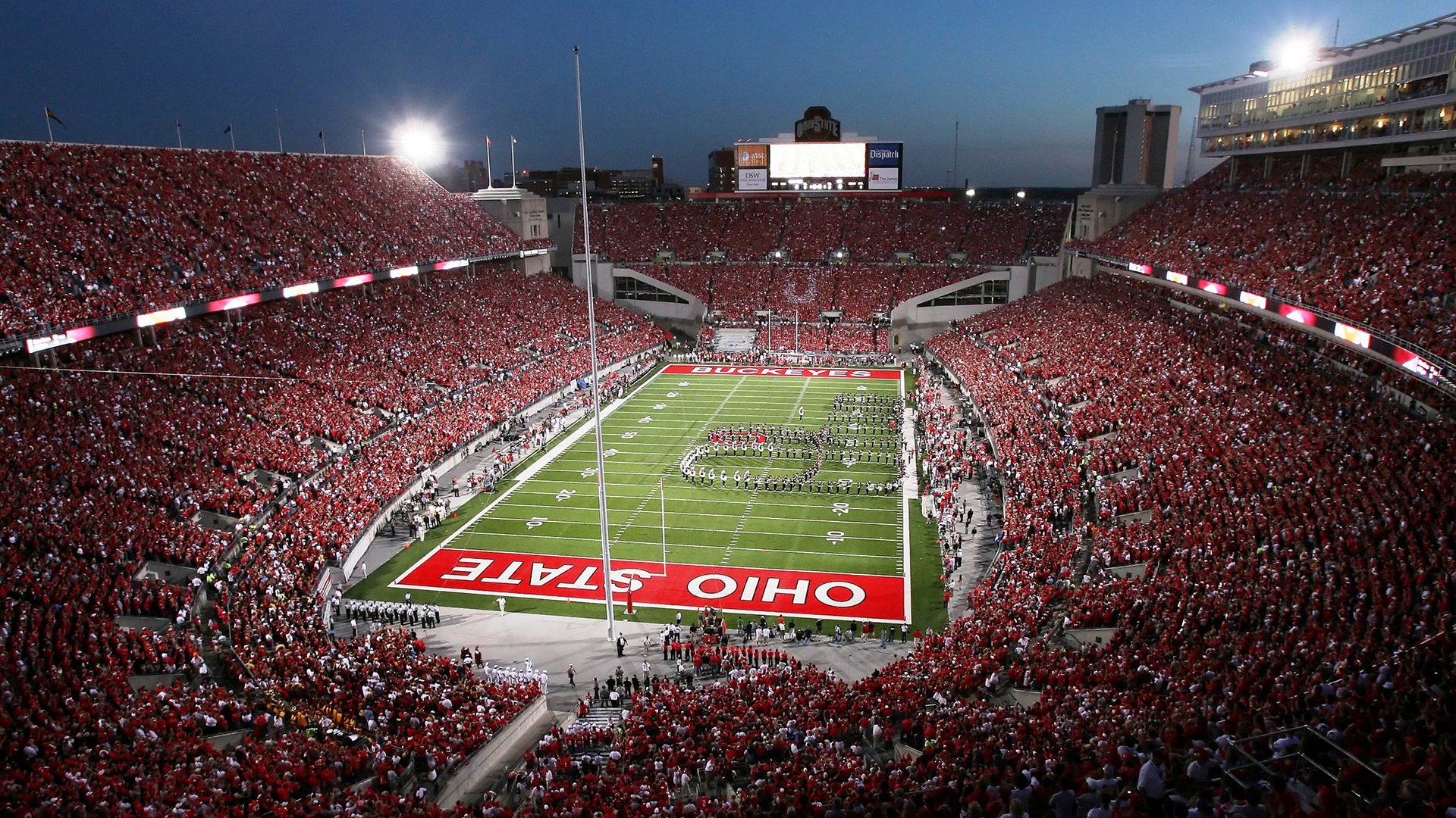 《电竞赛事直播新技术:4K画质与多角度实时切换》,电竞比赛如何投大屏直播