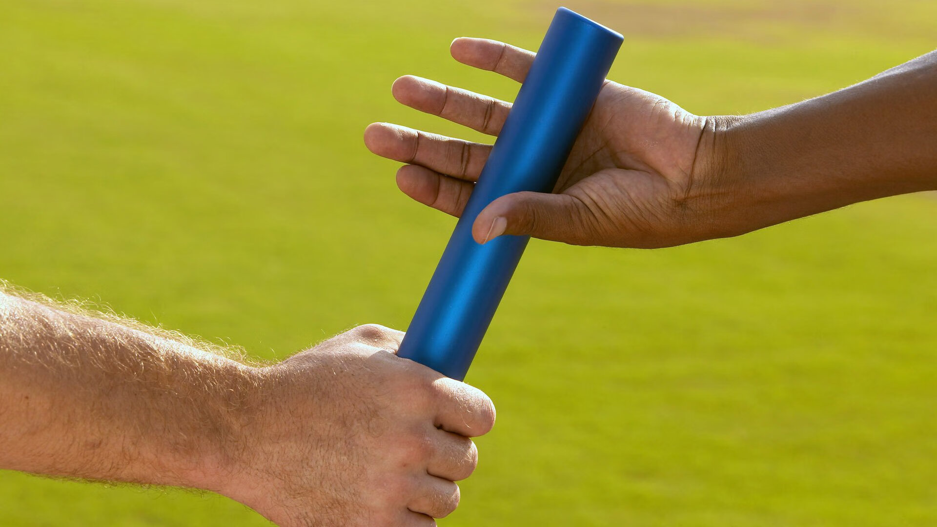 开云中国官网-塞内加尔马术协会出版“Lamb”历史专著，记录赛事发展历程。，塞内加尔 马内