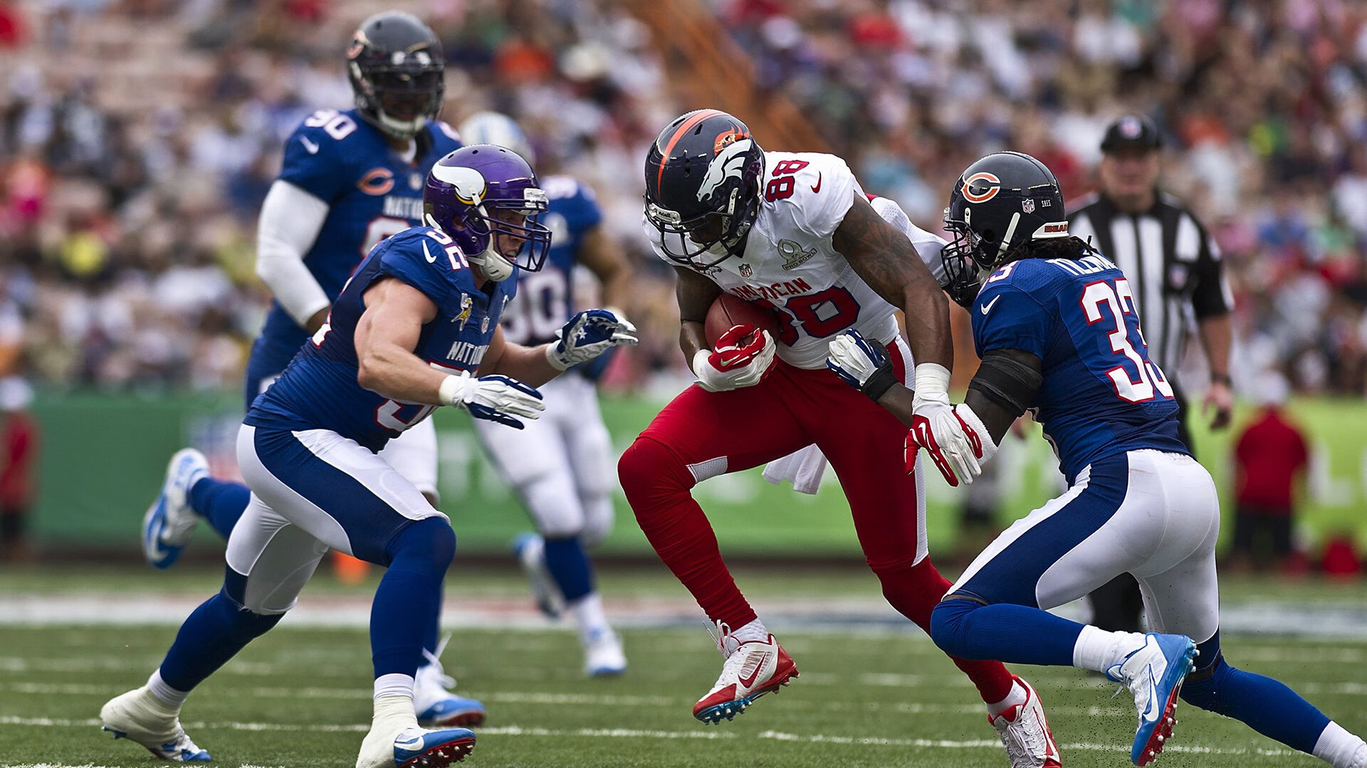 尤文出奇制胜，成功利用中场防守反击，尤文中场太差