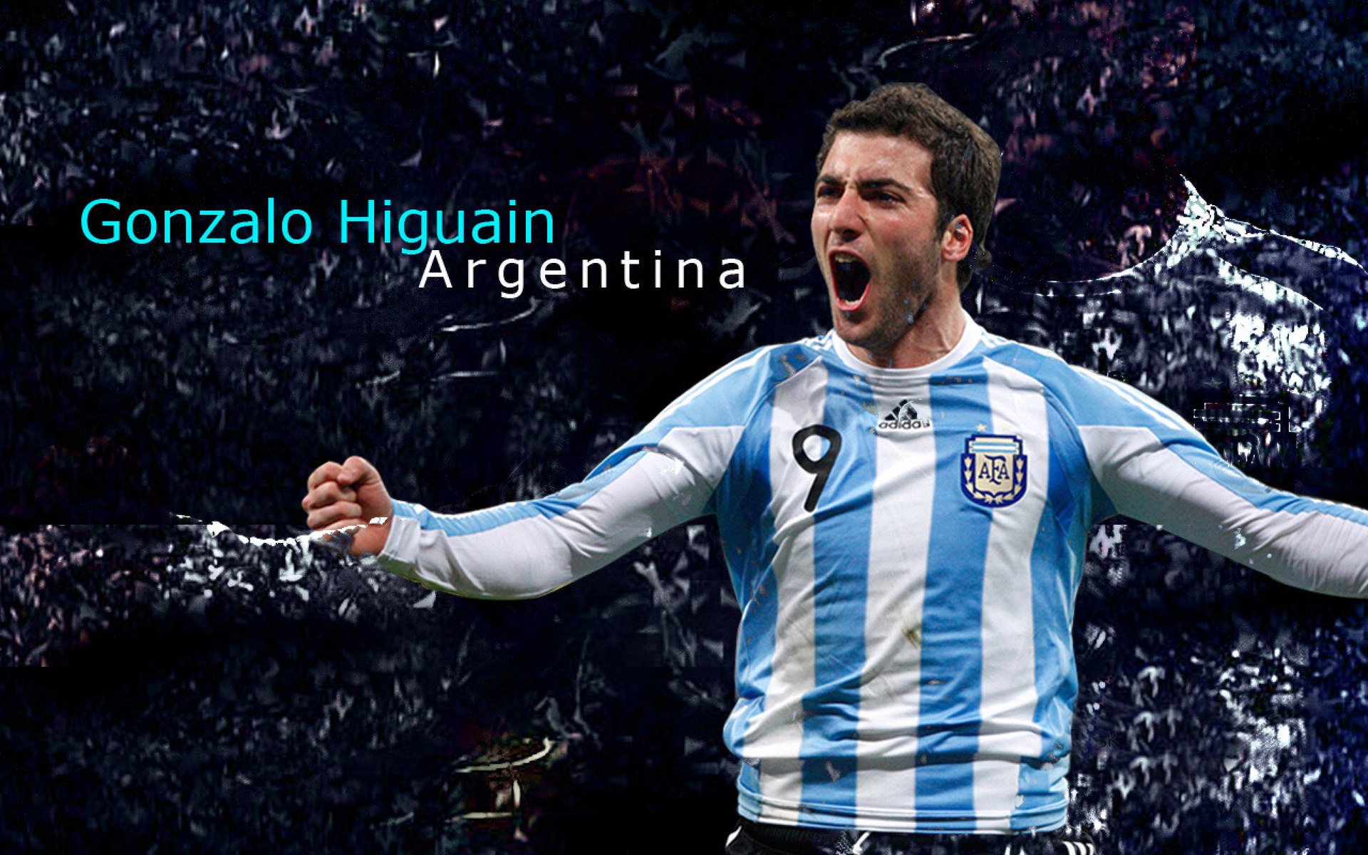 格列兹曼重返马竞，表现稳定，格列兹曼精彩进球